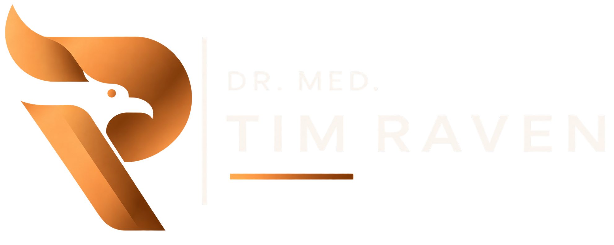 Dr. med. Tim Raven